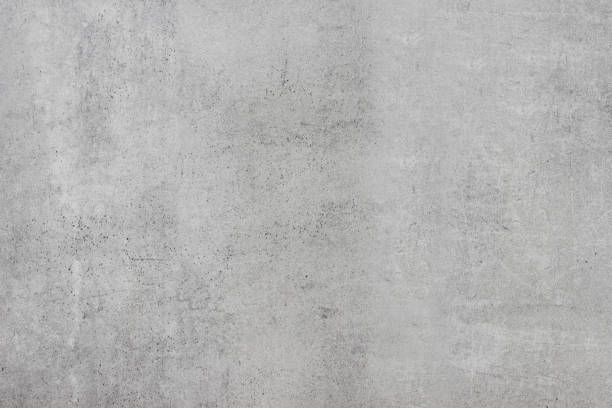 Best Residential Concrete Services  in Highland, IN